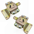 UPR Products auto part