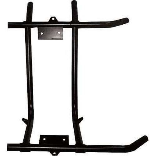 Seat Mount Spacer Kit Upper