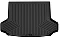 Husky Liners 2023 Honda HR-V WeatherBeater Cargo Liner - Black