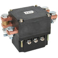 CONTACTOR 15K HD REV 2