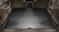 WB CARGO LINER