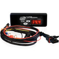 VCM DIGITAL DASH MOUNT CONTROLLER
