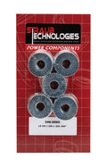 STRAUB TECHNOLOGIES INC. springs
