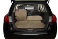 CRGOLNR TOY PRIUS C HB