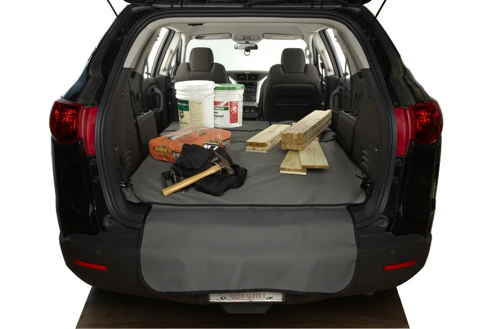 CRGOLNR TOY PRIUS C HB