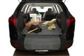 CRGOLNR TOY PRIUS C HB