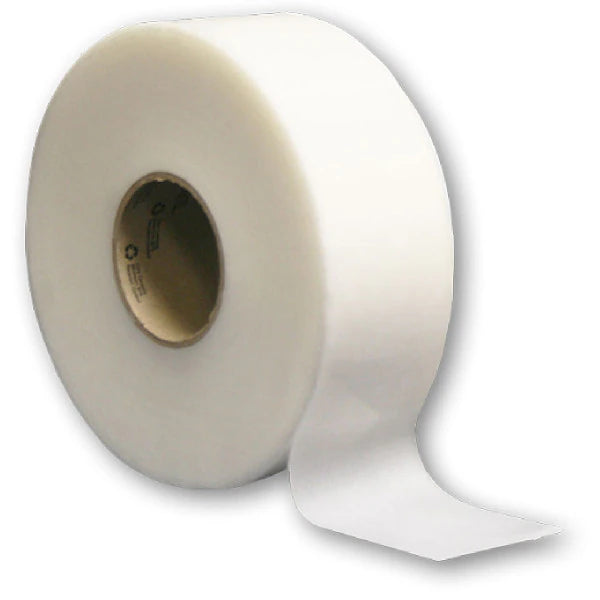 3M EXTREME SEALING TAPE 4412N TRA