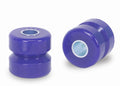 SuperPro Radius Arm Bushing Kit