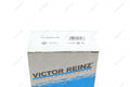 ENGINE CYLINDER HEAD BOLT SET