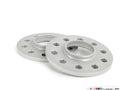 H&R Trak+ 10mm DR Wheel Adaptor Bolt 5/120 Center Bore 72.6 Bolt Thread 14x1.25