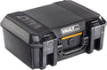 Pelican Products auto part