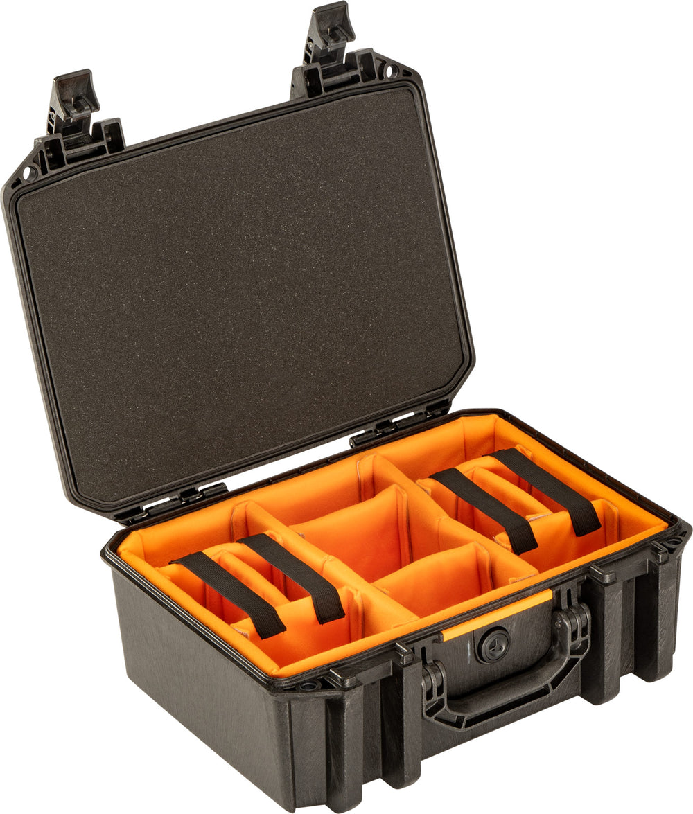 Pelican Products auto part