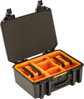 Pelican Products auto part
