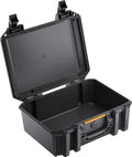 Pelican Products auto part detail