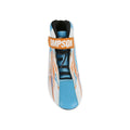 DNA X2 SHOE 10 NITRO