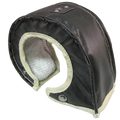 T3 SR-Glass Turbo Blanket (Red)