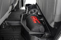 Under Seat Storage | Quad/Crew Cab | Ram 1500 (02-18)/2500 (11-26)