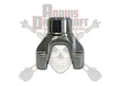 Adams Driveshaft auto part