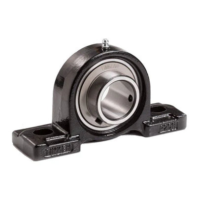 TIMKEN red auto part