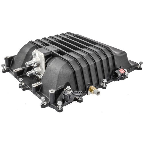 B&M Racing (Holley) auto part
