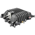 B&M Racing (Holley) auto part