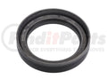 ALLOY AXLE auto part