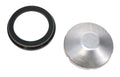 ALLOY AXLE auto part