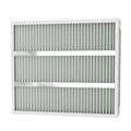 K&N HVAC Filter 20 X 25 X 4 Merv 11