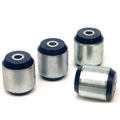 Super Pro GMH-UP/TR/ARM BUSH