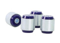 Super Pro GMH-UP/TR/ARM BUSH