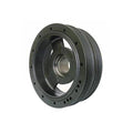 Harmonic Balancer GM LS Cast Iron Non-SFI