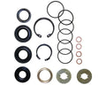 Gates Power Steering Pressure Line Hose Assembly