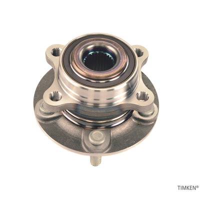 TIMKEN auto part