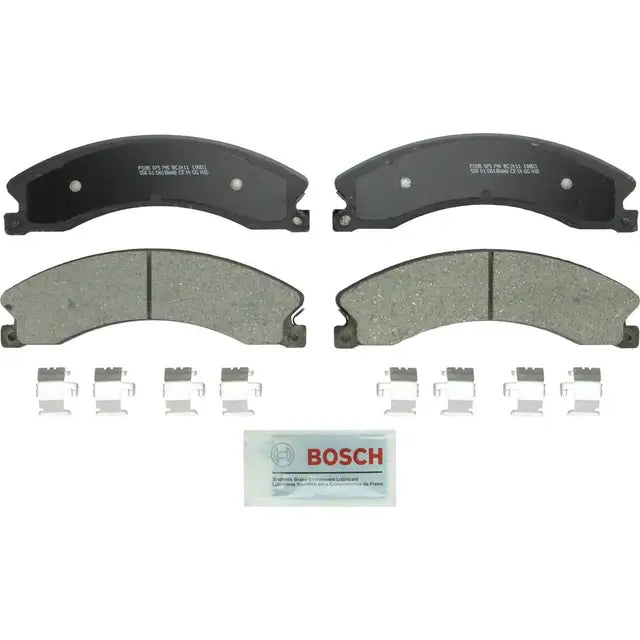 R auto part
