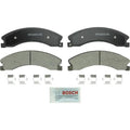 R auto part