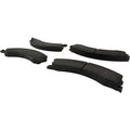 R auto part