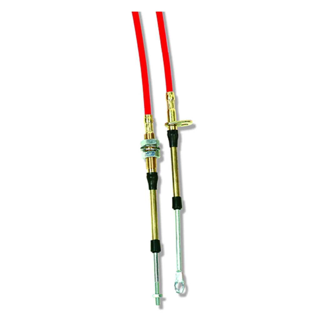B&M Racing (Holley) auto part