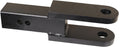 GEN-Y Hitch Hammer Strap 2" Shank 1.6K Tw 16K Towing - GH-039