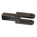 GEN-Y Hitch Hammer Strap 2" Shank 1.6K Tw 16K Towing - GH-039