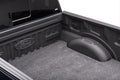 BedRug 04-14 Ford F-150 6ft 6in Bed Drop In Mat