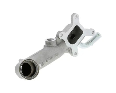 MOTORAD auto part