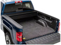 BedRug 15-23 Chevrolet Colorado 74in Bed Drop In 6ft Bed Mat