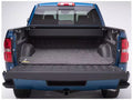 BedRug 15-23 Chevrolet Colorado 74in Bed Drop In 6ft Bed Mat