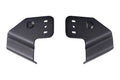 21C BRONCO STAGE SERIES WINDSHIELD BRACKET KIT (PAIR L/R)
