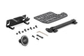 Dash Mount | 10" Mag Safe Mount Kit | 8in Screen | Ram 1500 2WD/4WD (19-26)