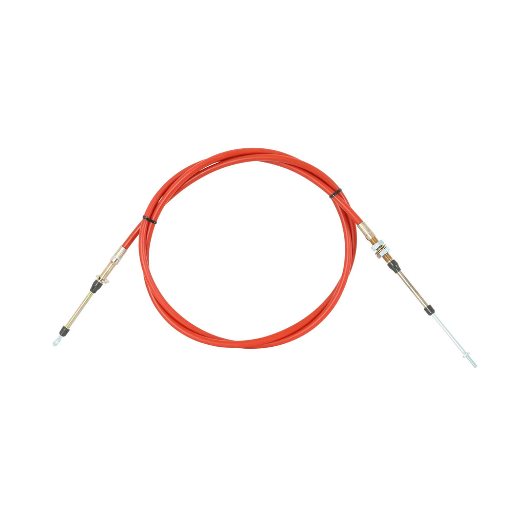 B&M Racing (Holley) auto part