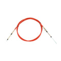 B&M Racing (Holley) auto part