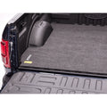 BedRug 66in x 98in Universal Drop In Mat