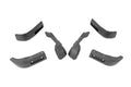 Rough Country auto part
