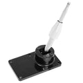 Short Shifter 240SX 89-94 VERSION 2 #6088
